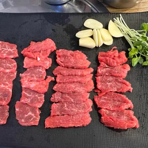 태평소국밥 사진 2