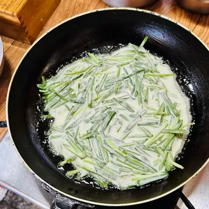 기장끝집 사진 2