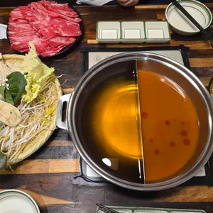 사마정 대표 사진