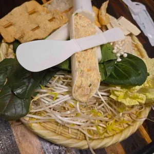 사마정 사진