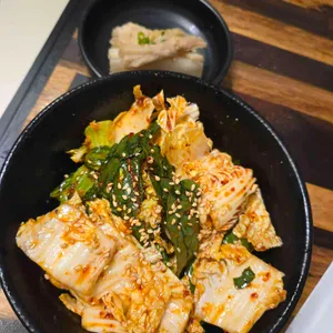 사마정 사진