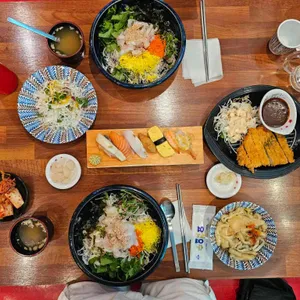 김태완스시 사진 2