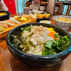 김태완스시 사진