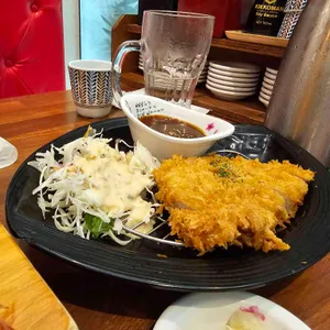 김태완스시 사진