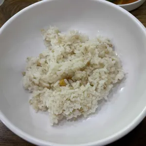 대관령 두부마을 사진