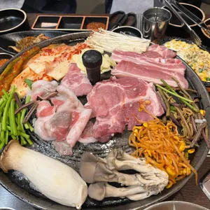 해누 사진