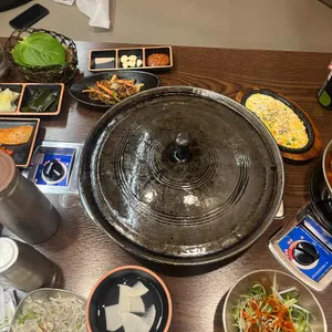 해누 사진