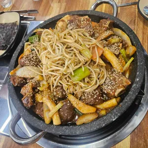 열혈청춘 사진