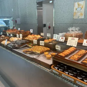 카페 힐론 사진