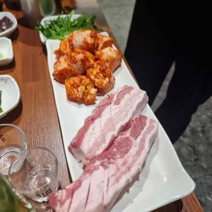 후발대 사진 1
