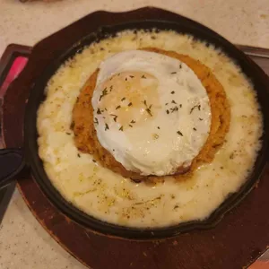몽롱주점 사진 1