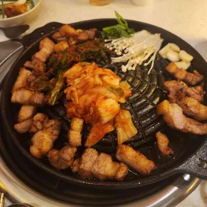 몽롱주점 사진