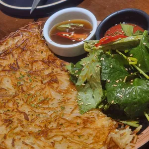 주도락 사진