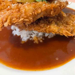 모래재너머 사진