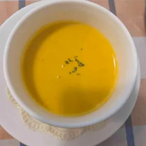 모래재너머 사진