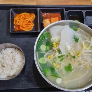 왕뽈떼기 사진