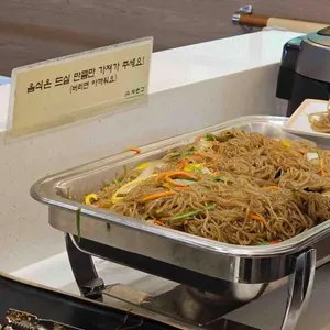 자반고 사진