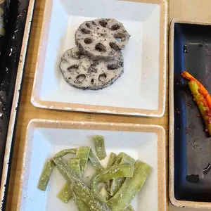 자반고 리뷰 사진