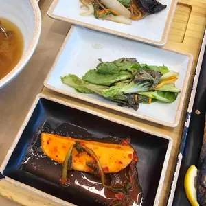 자반고 리뷰 사진