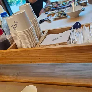 자반고 리뷰 사진