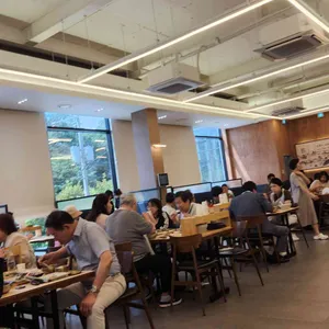 자반고 리뷰 사진