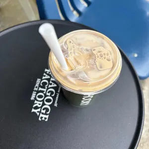 후키커피 대표 사진