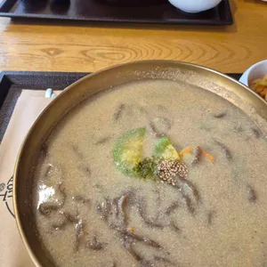 늘면당 사진