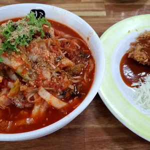 이공국시 사진