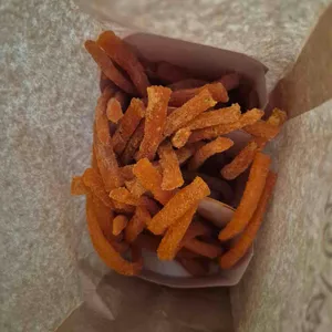 우리쫀드기 사진 1