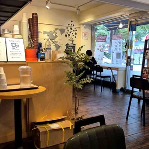 구스카토 사진