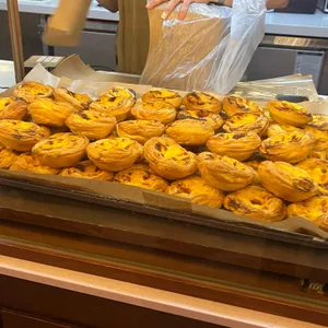 커피창고로 사진 1