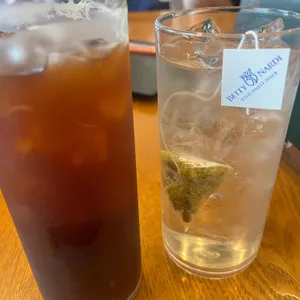 바리스텔라 대표 사진