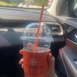 바리스텔라 사진 1