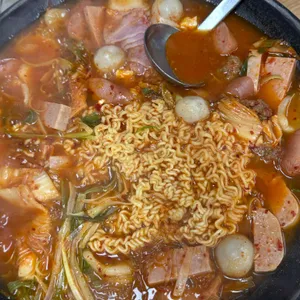 오뎅식당 사진 1