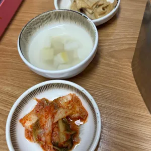 오뎅식당 사진 2