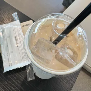 미음 사진