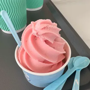 고비치5311 카페 사진