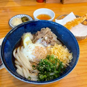 모리 사진
