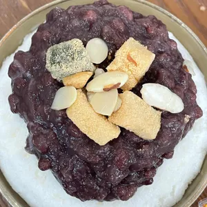 덕수당 사진 1
