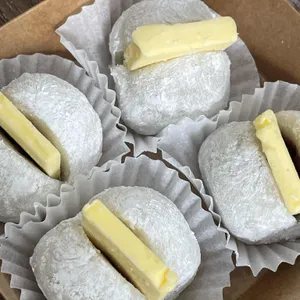 덕수당 사진 2