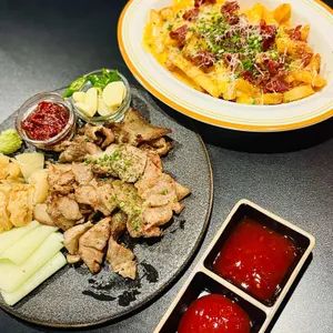 키노 사진