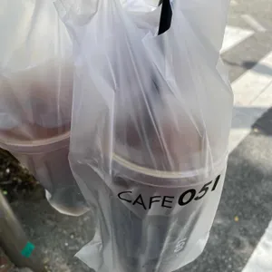 카페 051 사진