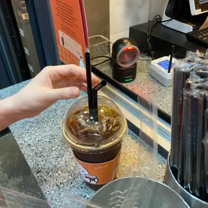 하삼동커피 사진