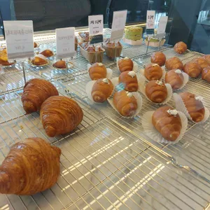 아치오 베이커리카페 사진