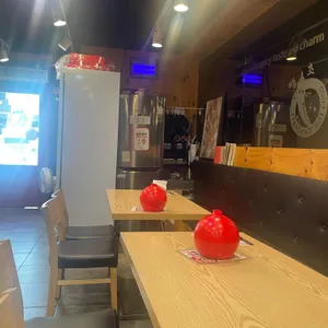 동대문엽기떡볶이 사진 2