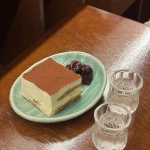 은코시 커피하우스 사진 1