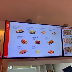 자가제빵선명희피자 리뷰 사진