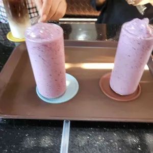칼리스타 리뷰 사진