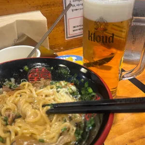 김씨네 심야식당 사진 2