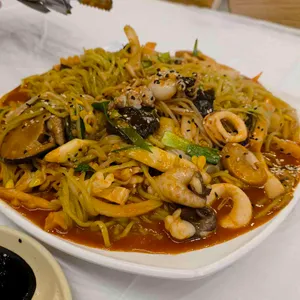 황금성 사진
